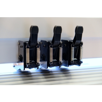 Ploter za sečenje folije OPOS T24A 74cm